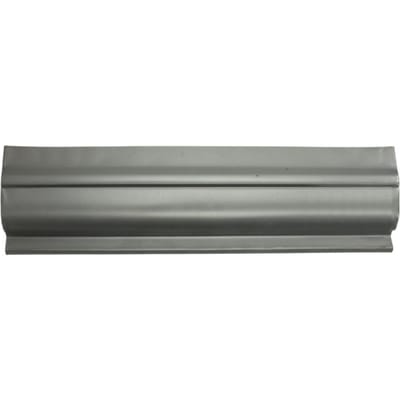Dorpel BLIC 6505-06-2092111P