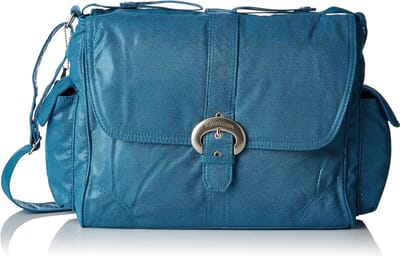 Kalencom Fashion luiertas