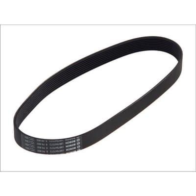 V-riem BOSCH 1 987 947 071