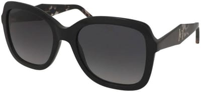 Zonnebril Carolina Herrera HER 0373/S 807/9O