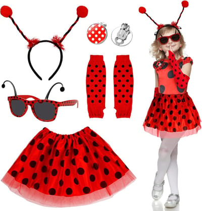 Solacis Halloween Decoratie - Haarband - Halloween versiering - Horror - Eng - Must have voor halloween!