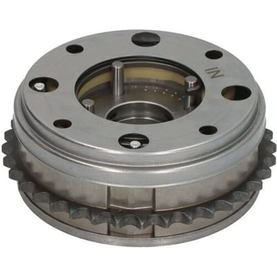 Nokkenasversteller HEPU 21-7213