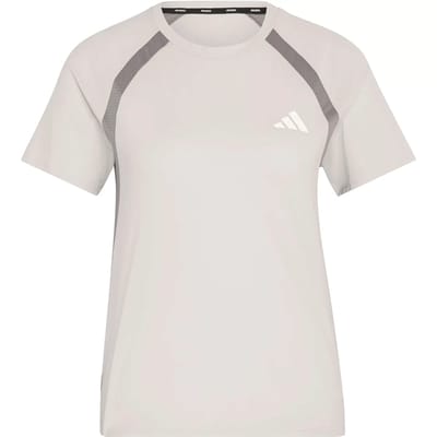 Damestrui adidas Adizero Archive