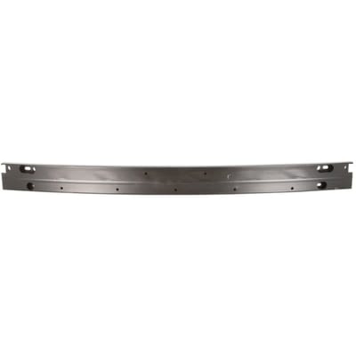 Drager, bumper BLIC 5502-00-8178980P