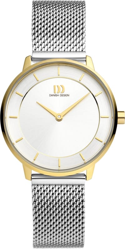 DANISH DESIGN LANA IV65Q1294