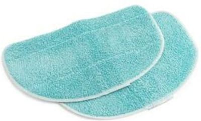 Leifheit Clean Tenso Power - set 2 vervangingsdoeken