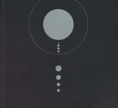 Sonder - Tesseract