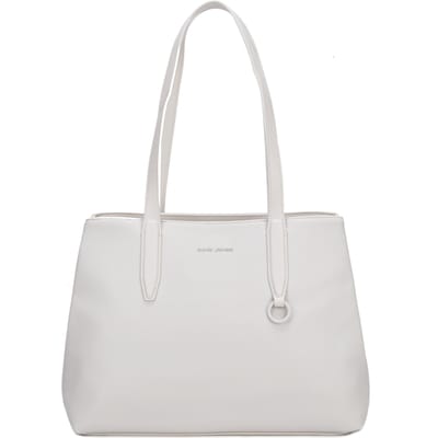 David Jones Schoudertas Women