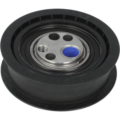 Tandriempoelie SKF VKM 11001