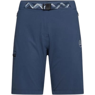 Damesshort La Sportiva West Crest
