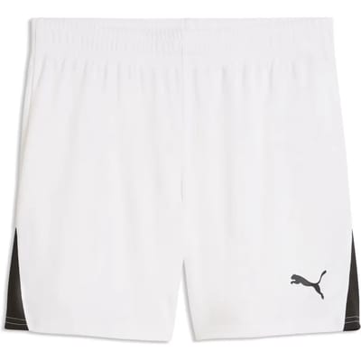 Damesshort Puma Liga