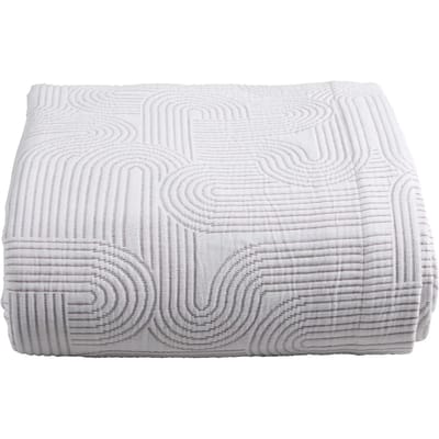Sprei La Cerise sur le Gâteau Kiko