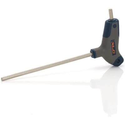 Inbussleutel, t-vorm XLC TO-S30