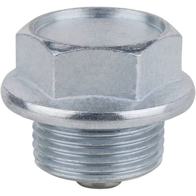 KS Tools 430.2187