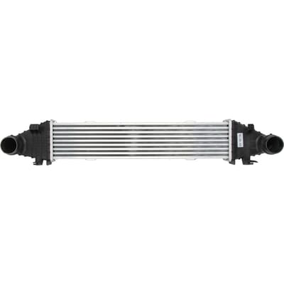 Intercooler NRF 30506