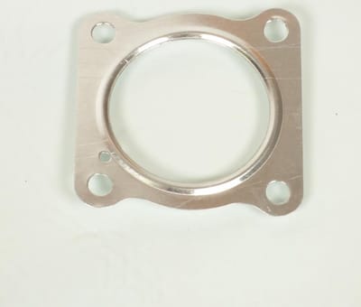 Joint haut moteur RSM pour Scooter Peugeot 50 Buxy 1994 à 2020 Neuf