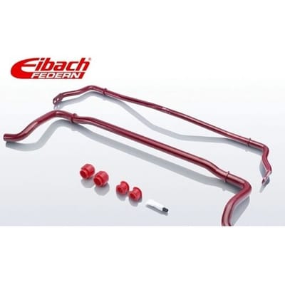 Stabilisatorset Anti-Roll-Kit EIBACH E2003-320