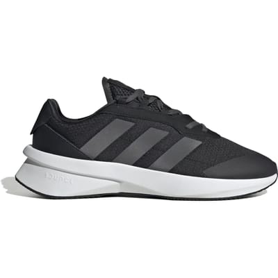 Trainers adidas
