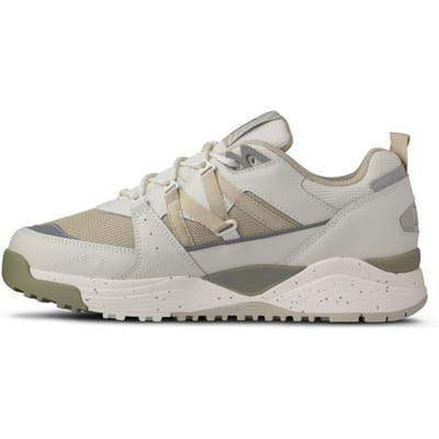 Karhu Fusion XC