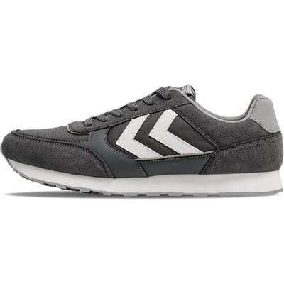 Baskets Hummel Parlermo Core