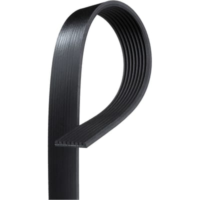 V-riem GATES 8PK2678HD