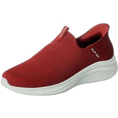 Instappers Skechers -