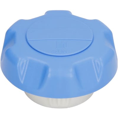 Dop, brandstoftank DT Spare Parts 9.69016