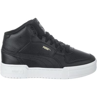 Hoge Sneakers Puma CA Pro Mid
