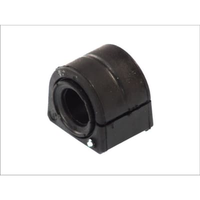 Lager, stabilisatorstang HUTCHINSON 563845