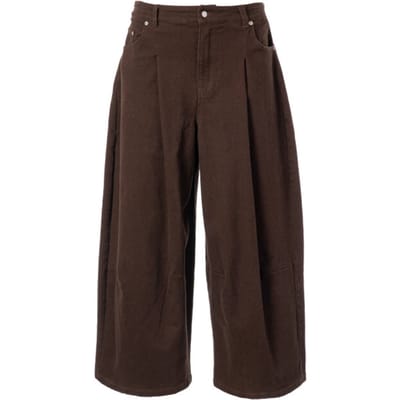 JcSophie Broek p5034 painter
