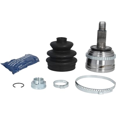 Homokineet reparatie set, aandrijfas MEYLE KIT 31-14 498 0026