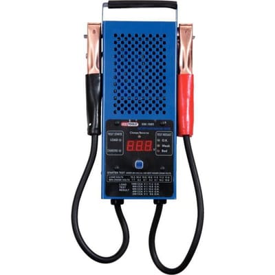 KS Tools 5501685 Accutester Accutest