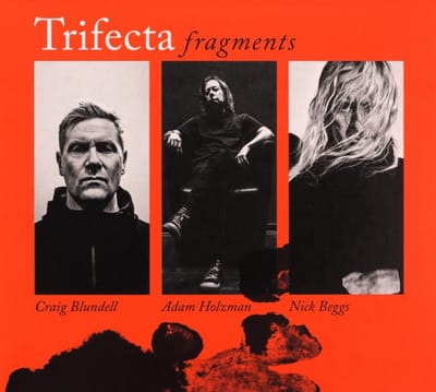 Fragments