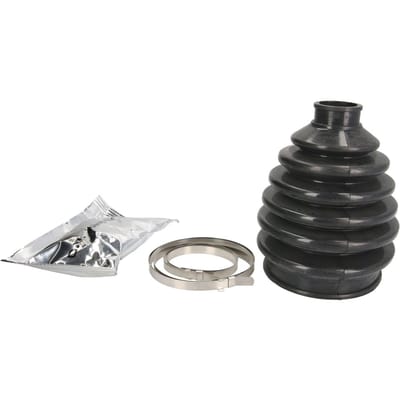 Balgenset, aandrijfas PASCAL G5G020PC