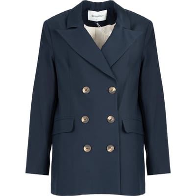 Colbert Silvian Heach GPP23473GC