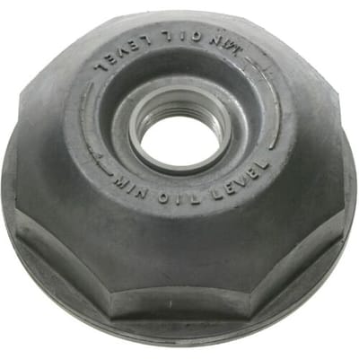 Naafdop FEBI BILSTEIN 22527
