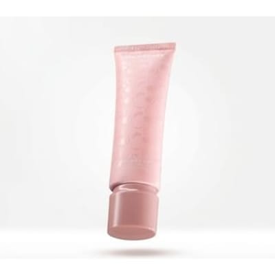 Mooekiss - Soft Light Correcting Tinted Moisturizer Y01# Bright White - 30g