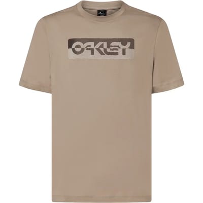 T-shirt Oakley Duality B1B