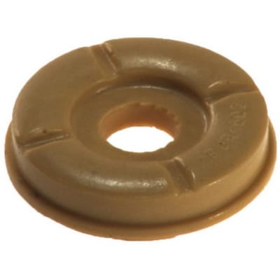 Veerpootlager SACHS 802 543