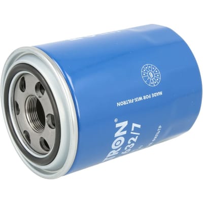 Oliefilter FILTRON OP632/7