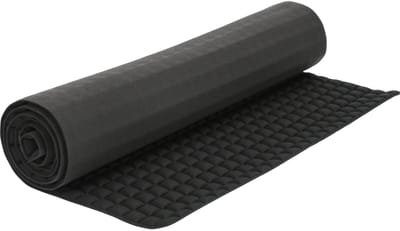 Athlecia Yogamatte Walgia