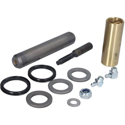 Reparatieset, veerbout FEBI BILSTEIN 05490