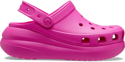 Crocs Classic Crush Juice Maat 42/43 M9/W11