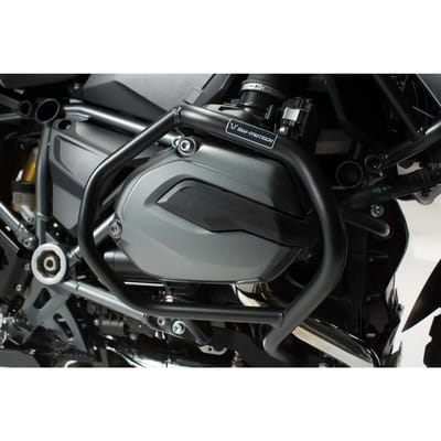Motorbeschermers SW-Motech BMW R 1200 GS LC (12-18) / Rallye (16-18) (x2)