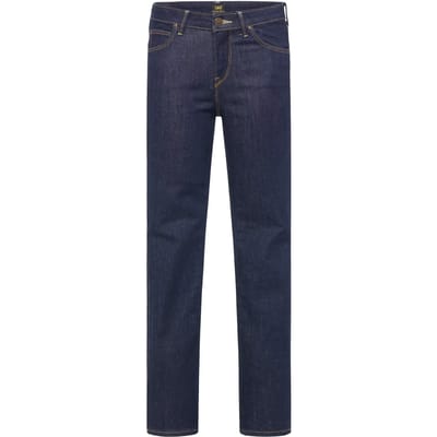 Lee  Straight Jeans MARION STRAIGHT