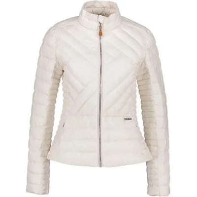 Donsjack voor dames Didriksons Betty 2