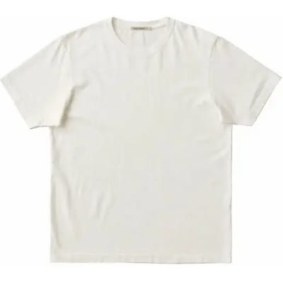 T-shirt Nudie Jeans Uno Everyday