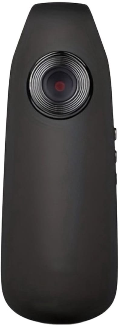 medj-bodycam-camera-full HD