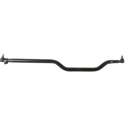 Spoorstang DT SPARE PARTS 4.00426