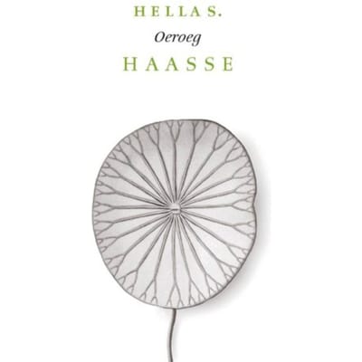 Oeroeg - Hella Haasse